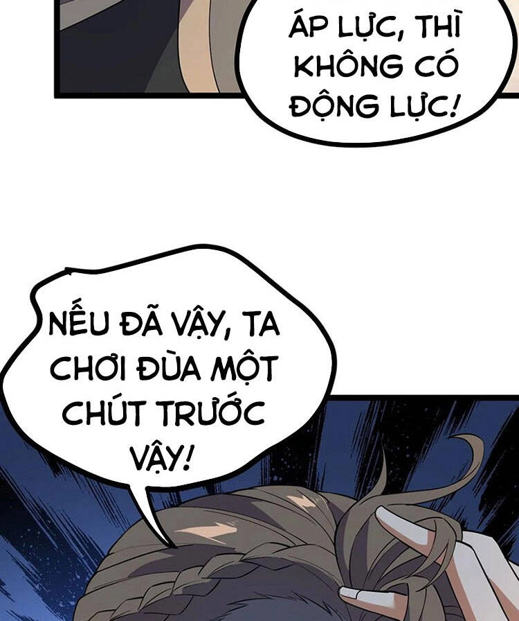 Vĩnh Sinh Chapter 30 - 91