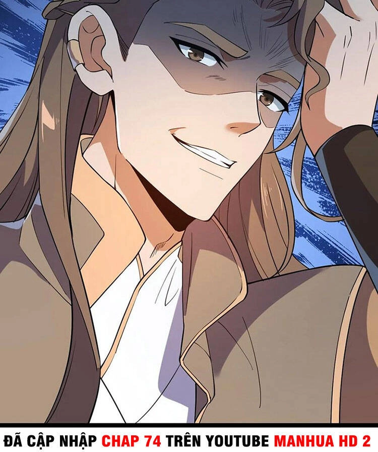 Vĩnh Sinh Chapter 30 - 92