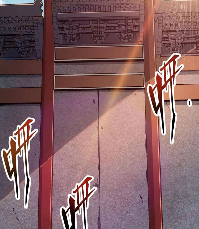 Vĩnh Sinh Chapter 31 - 15