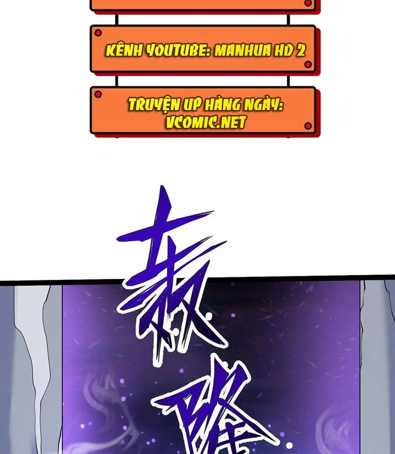 Vĩnh Sinh Chapter 31 - 19