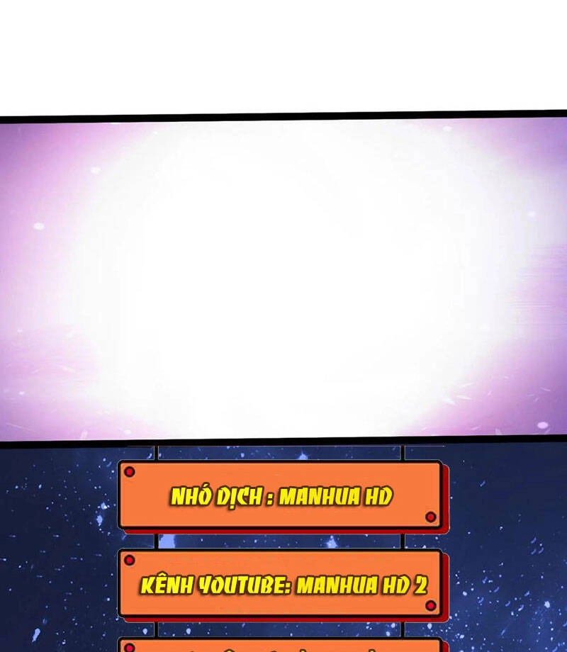 Vĩnh Sinh Chapter 31 - 24