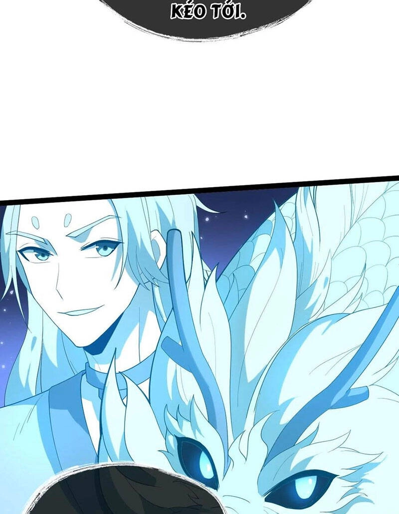 Vĩnh Sinh Chapter 31 - 28