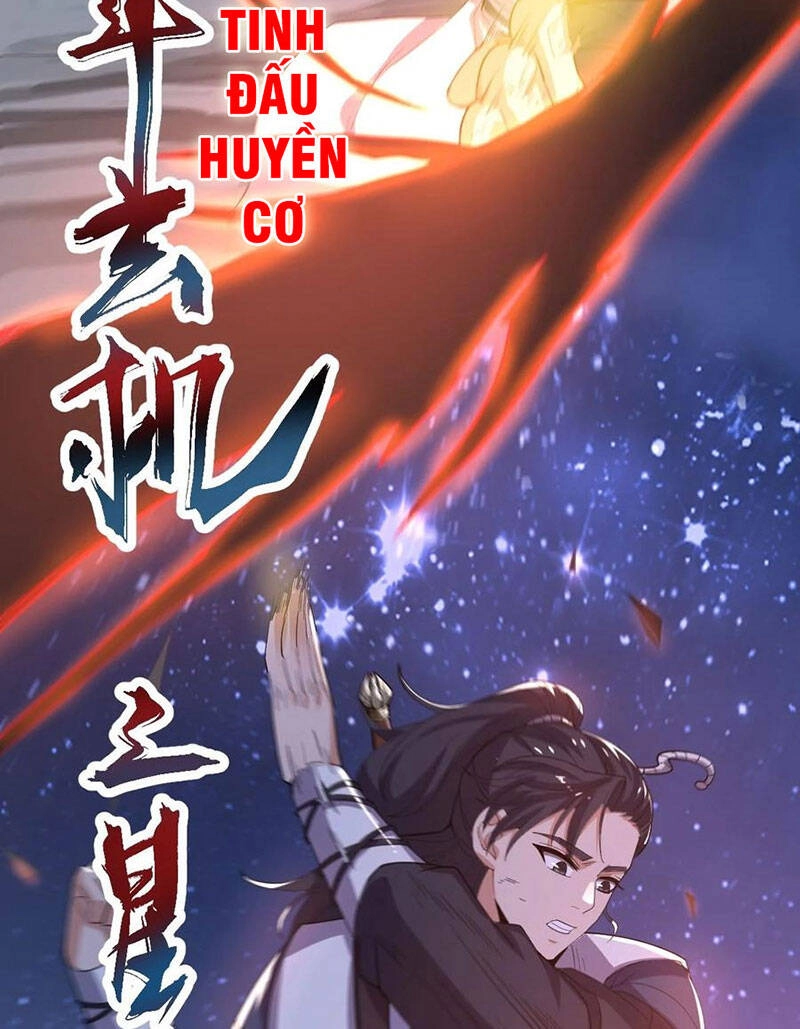 Vĩnh Sinh Chapter 31 - 46