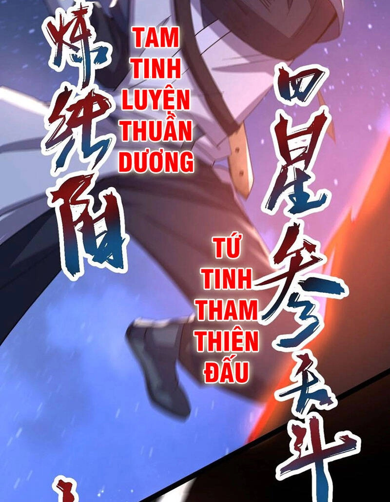 Vĩnh Sinh Chapter 31 - 47