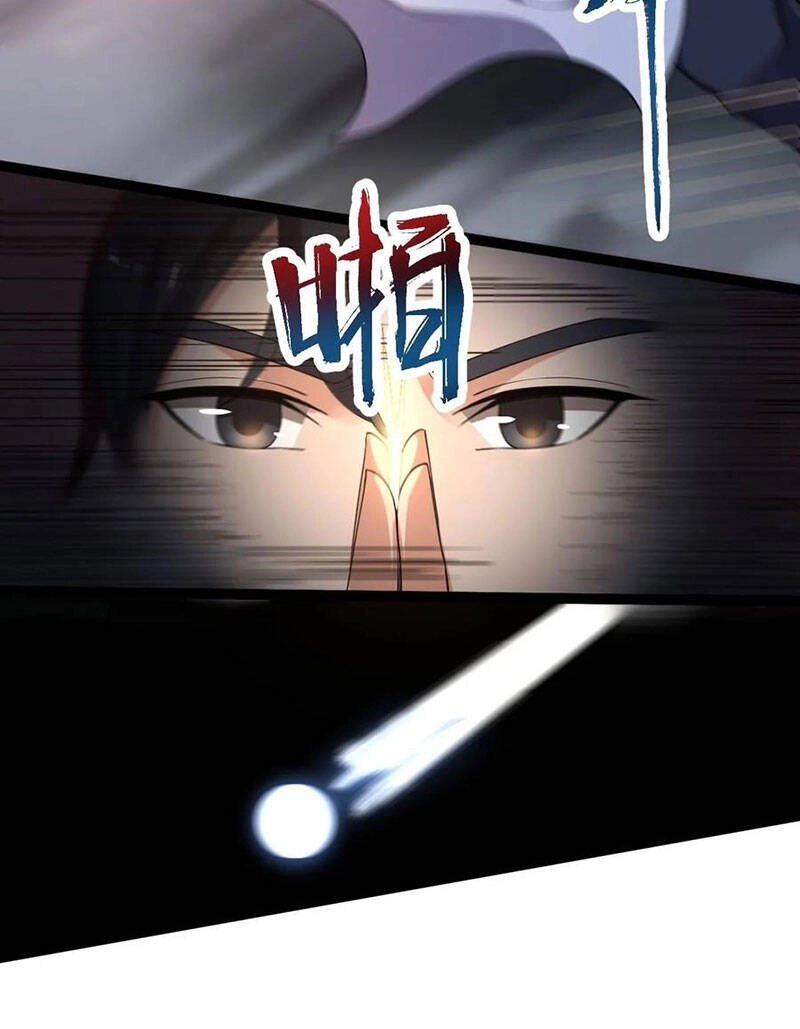 Vĩnh Sinh Chapter 31 - 51