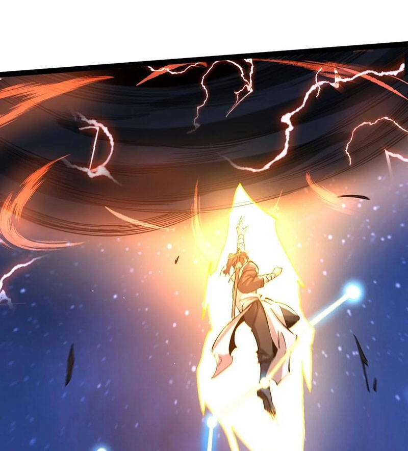 Vĩnh Sinh Chapter 31 - 52