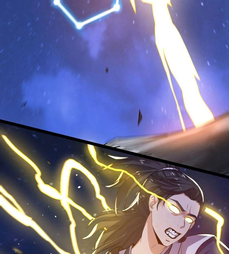 Vĩnh Sinh Chapter 31 - 53