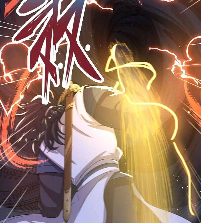 Vĩnh Sinh Chapter 31 - 55