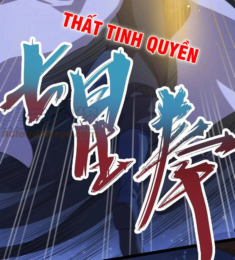 Vĩnh Sinh Chapter 31 - 56