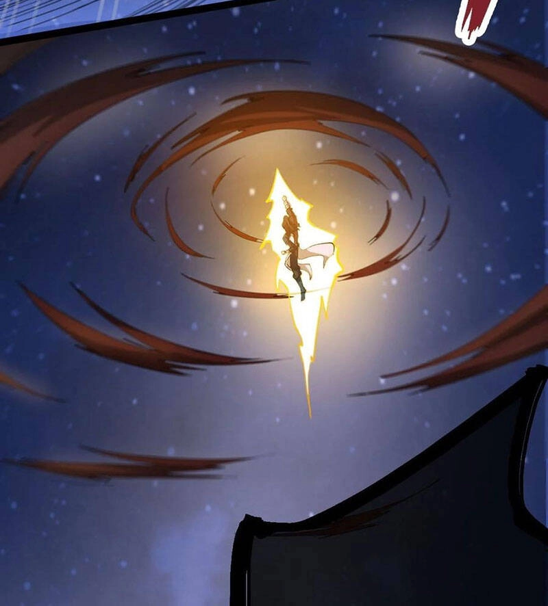 Vĩnh Sinh Chapter 31 - 57