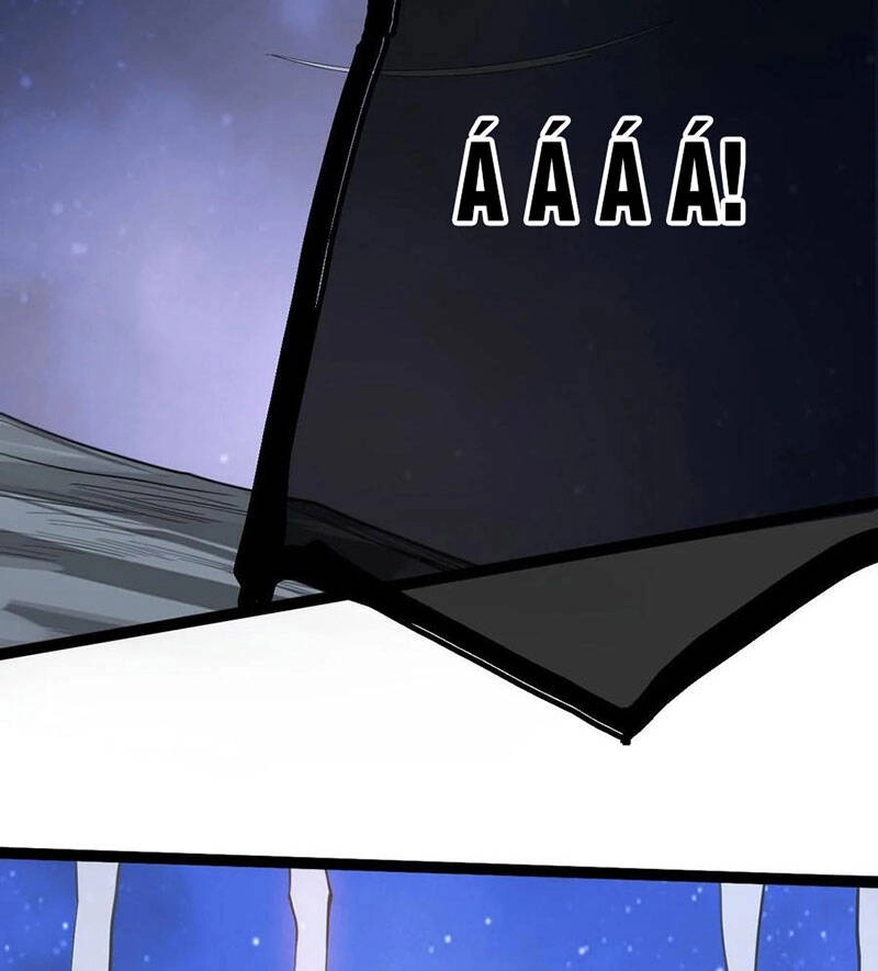 Vĩnh Sinh Chapter 31 - 58