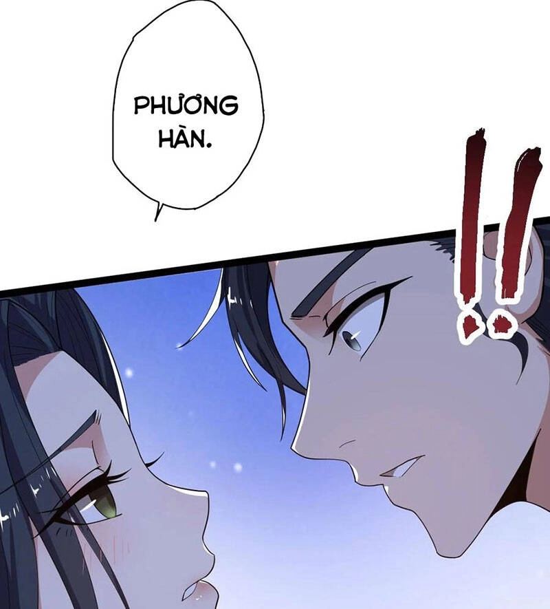 Vĩnh Sinh Chapter 31 - 60