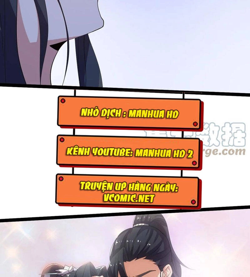 Vĩnh Sinh Chapter 31 - 61