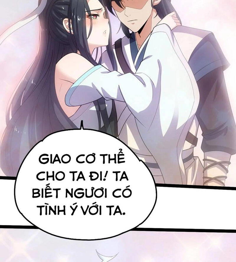 Vĩnh Sinh Chapter 31 - 62