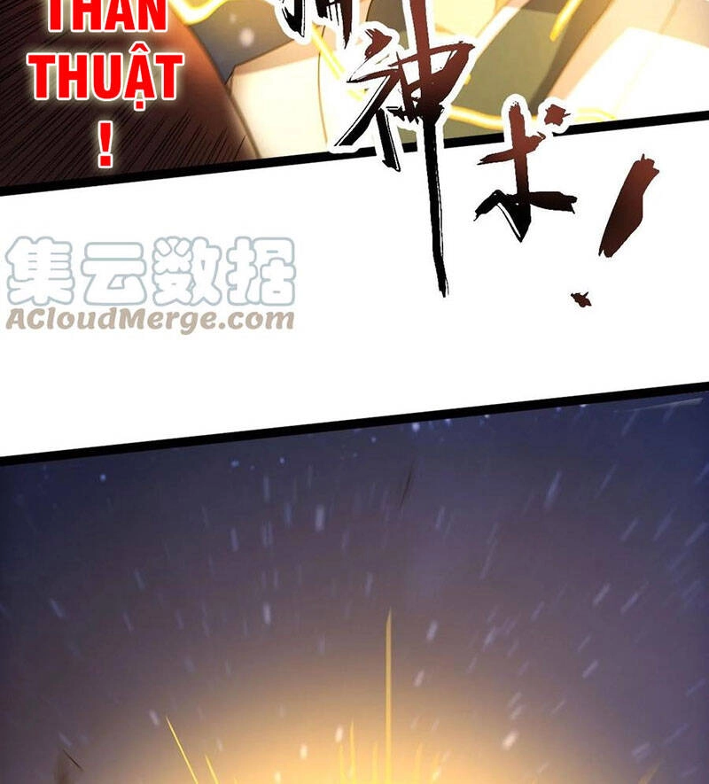 Vĩnh Sinh Chapter 31 - 65