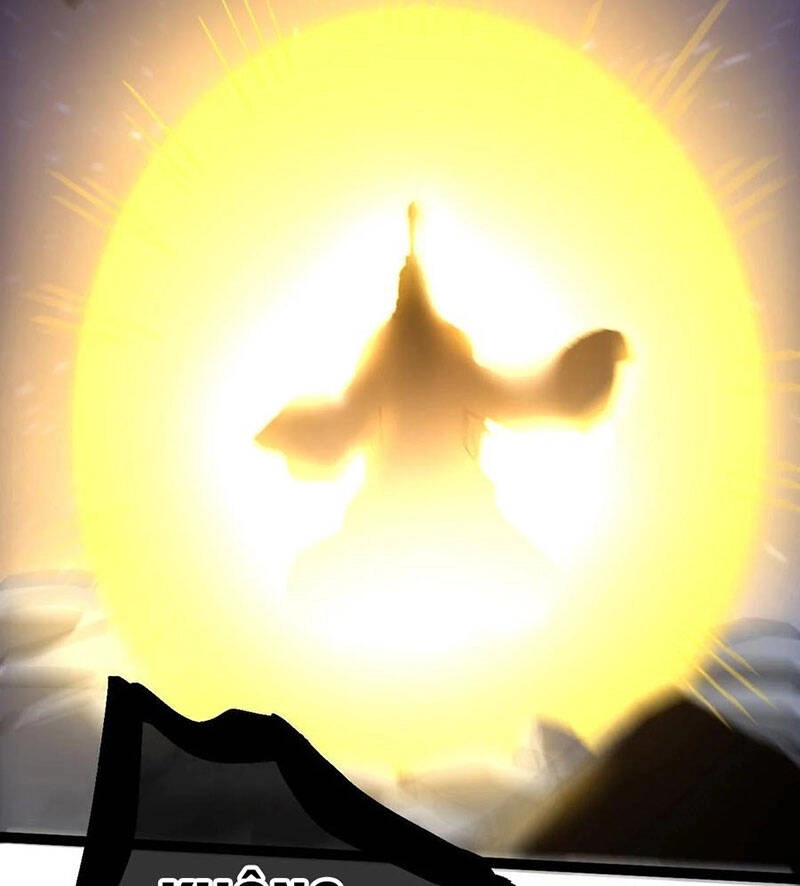 Vĩnh Sinh Chapter 31 - 66