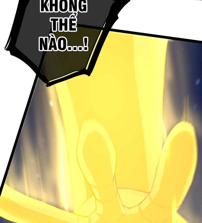 Vĩnh Sinh Chapter 31 - 67