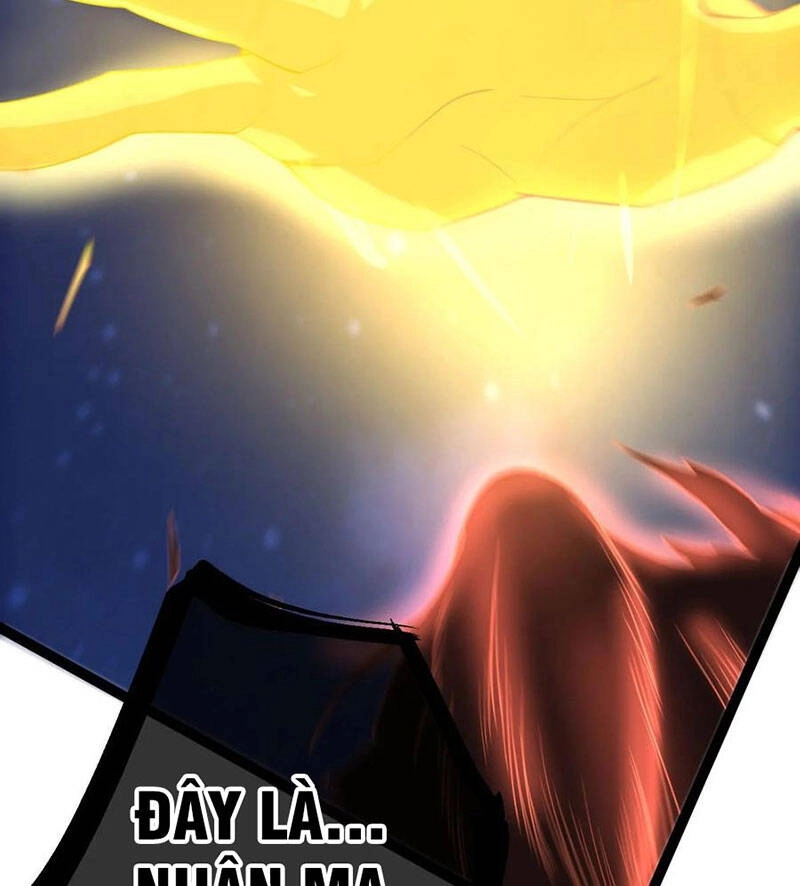 Vĩnh Sinh Chapter 31 - 68