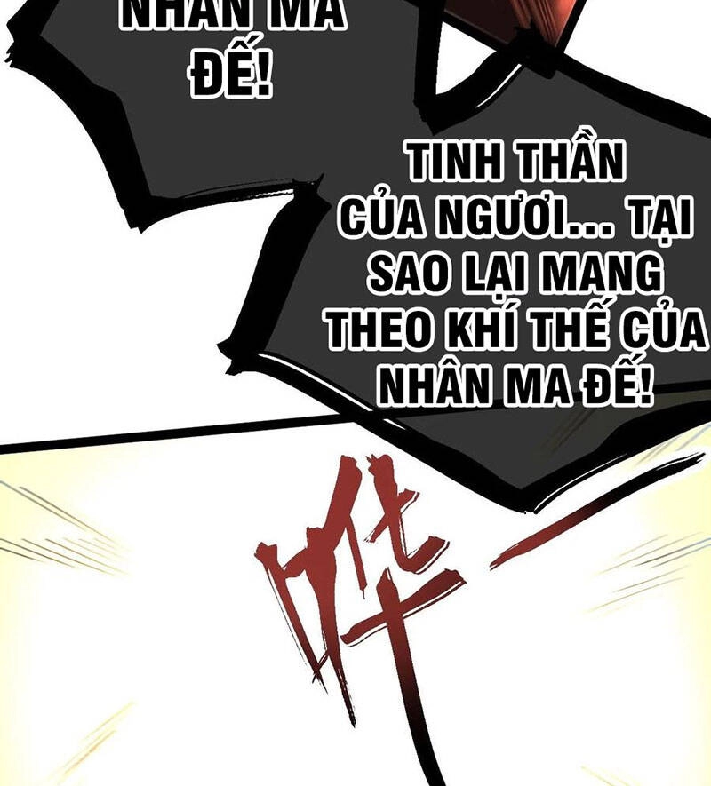 Vĩnh Sinh Chapter 31 - 69