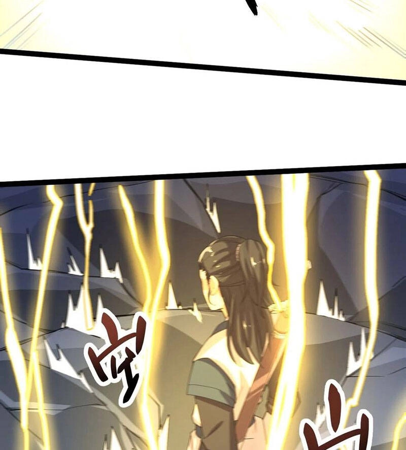 Vĩnh Sinh Chapter 31 - 70