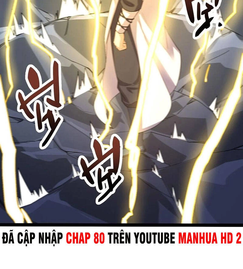 Vĩnh Sinh Chapter 31 - 71