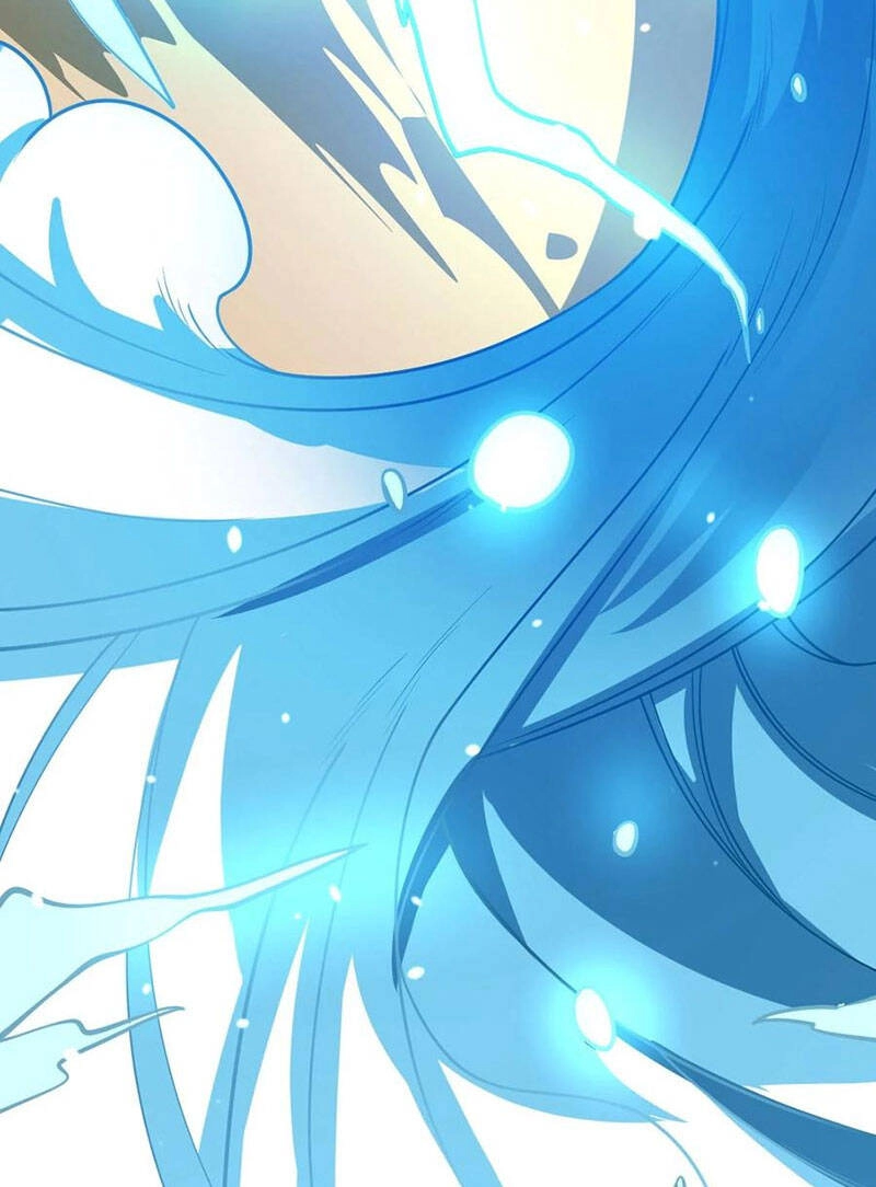 Vĩnh Sinh Chapter 32 - 4