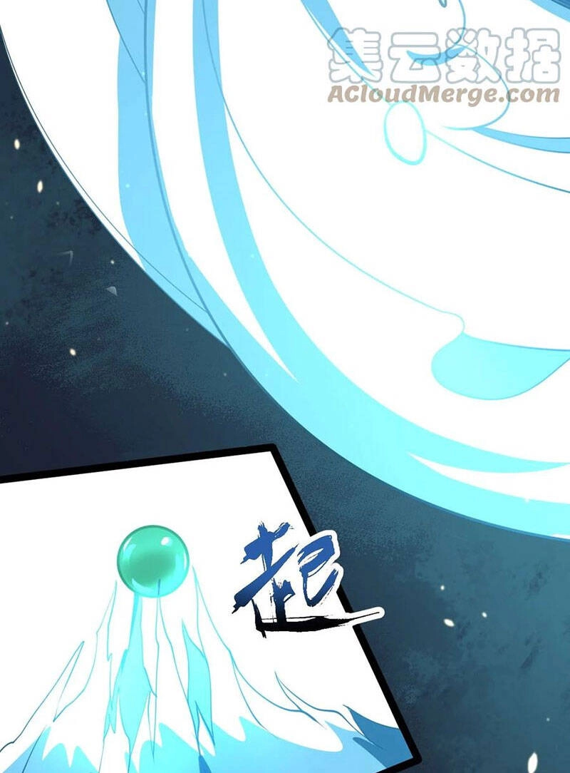 Vĩnh Sinh Chapter 32 - 5