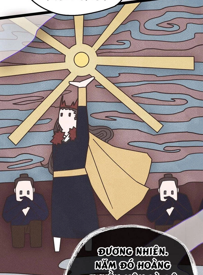 Vĩnh Sinh Chapter 32 - 12
