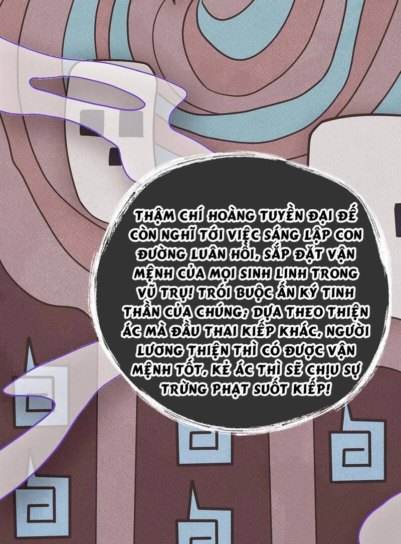 Vĩnh Sinh Chapter 32 - 15