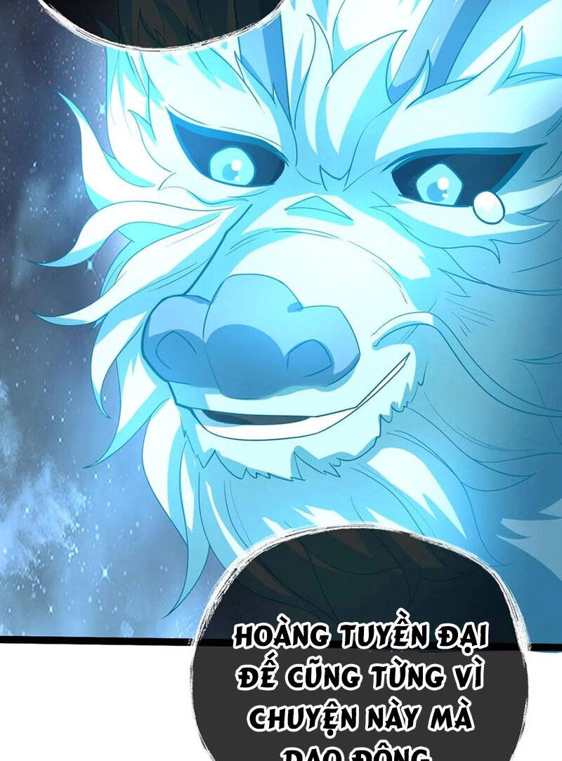 Vĩnh Sinh Chapter 32 - 23