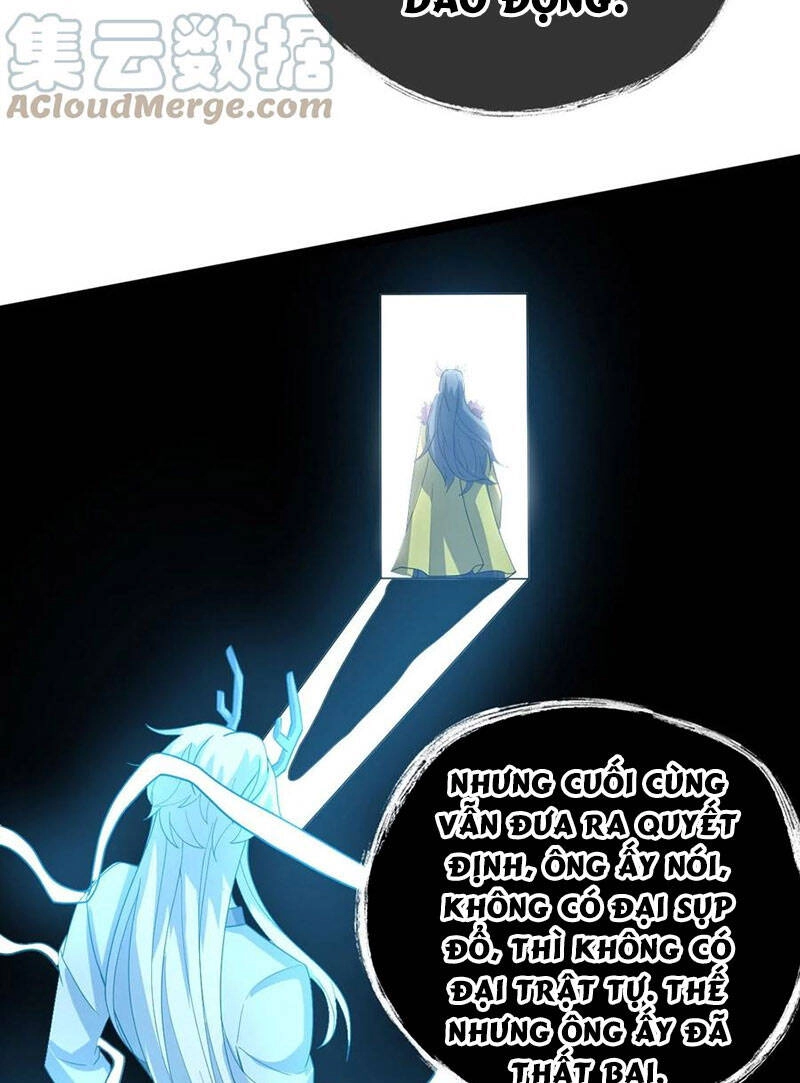 Vĩnh Sinh Chapter 32 - 24