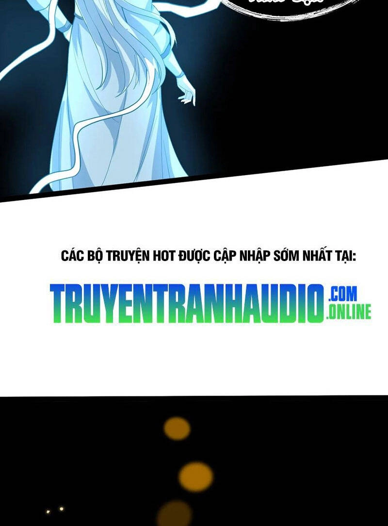 Vĩnh Sinh Chapter 32 - 25