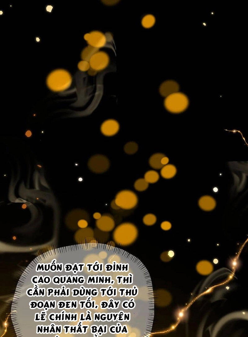 Vĩnh Sinh Chapter 32 - 26