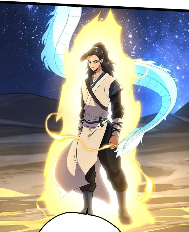 Vĩnh Sinh Chapter 32 - 29