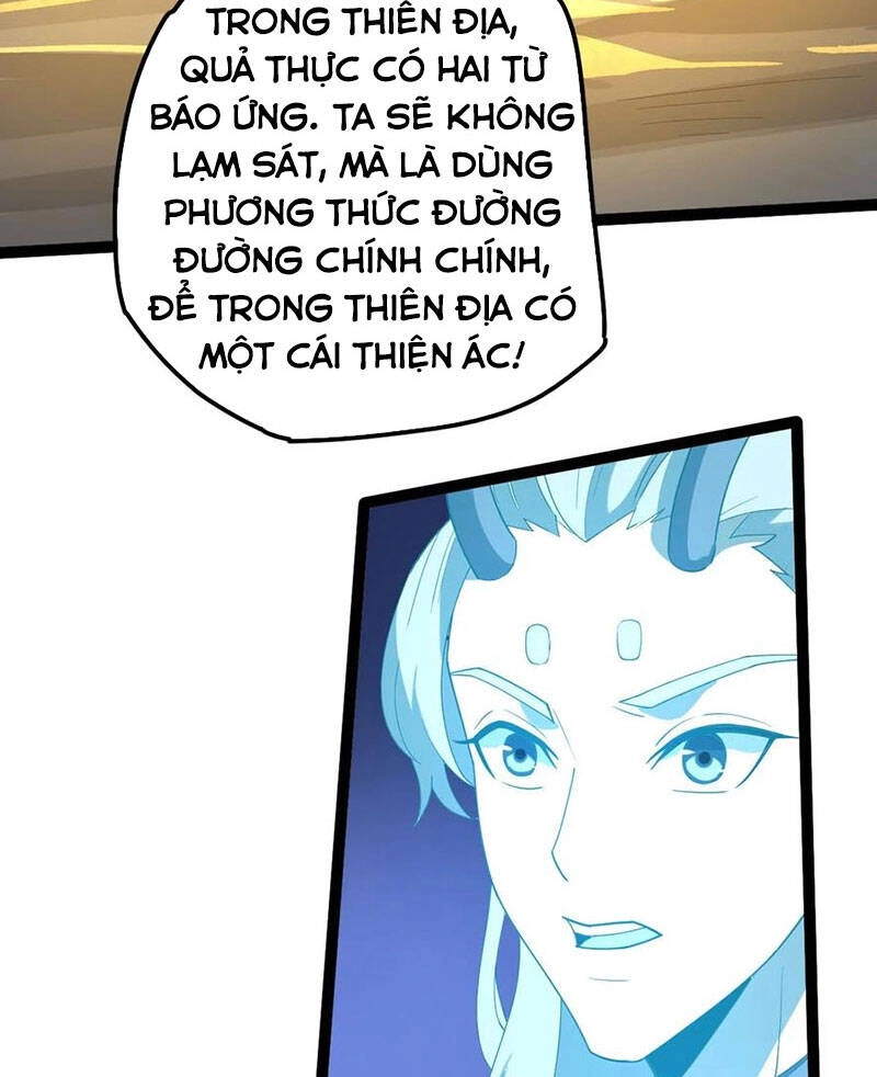 Vĩnh Sinh Chapter 32 - 30