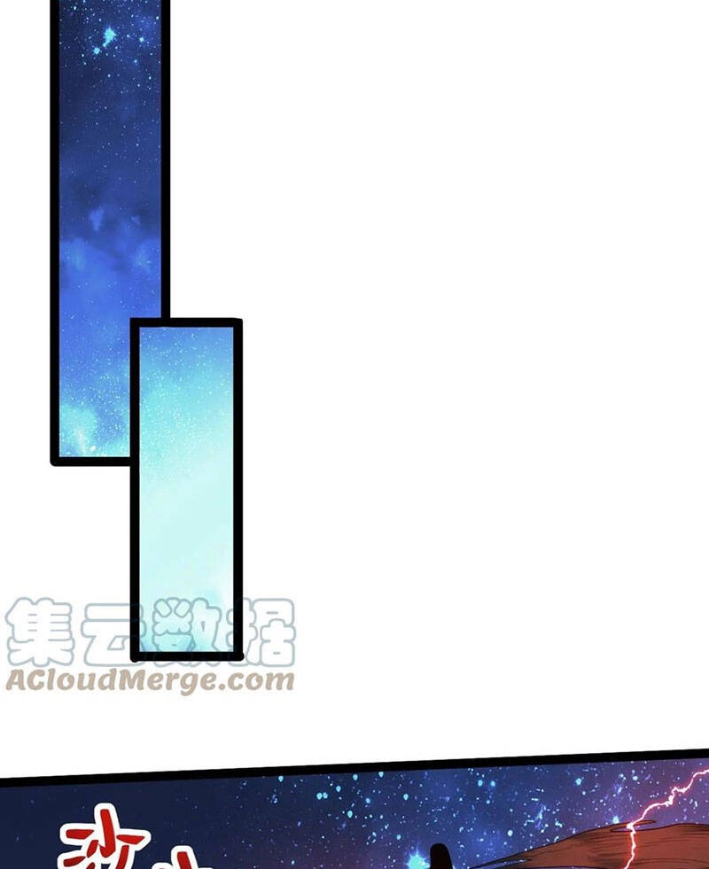 Vĩnh Sinh Chapter 32 - 35