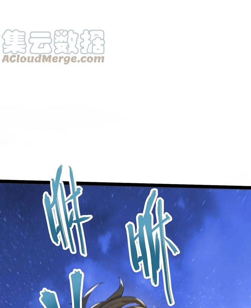 Vĩnh Sinh Chapter 32 - 44