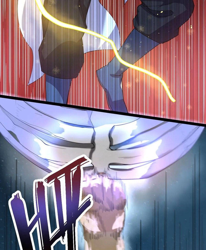 Vĩnh Sinh Chapter 32 - 56