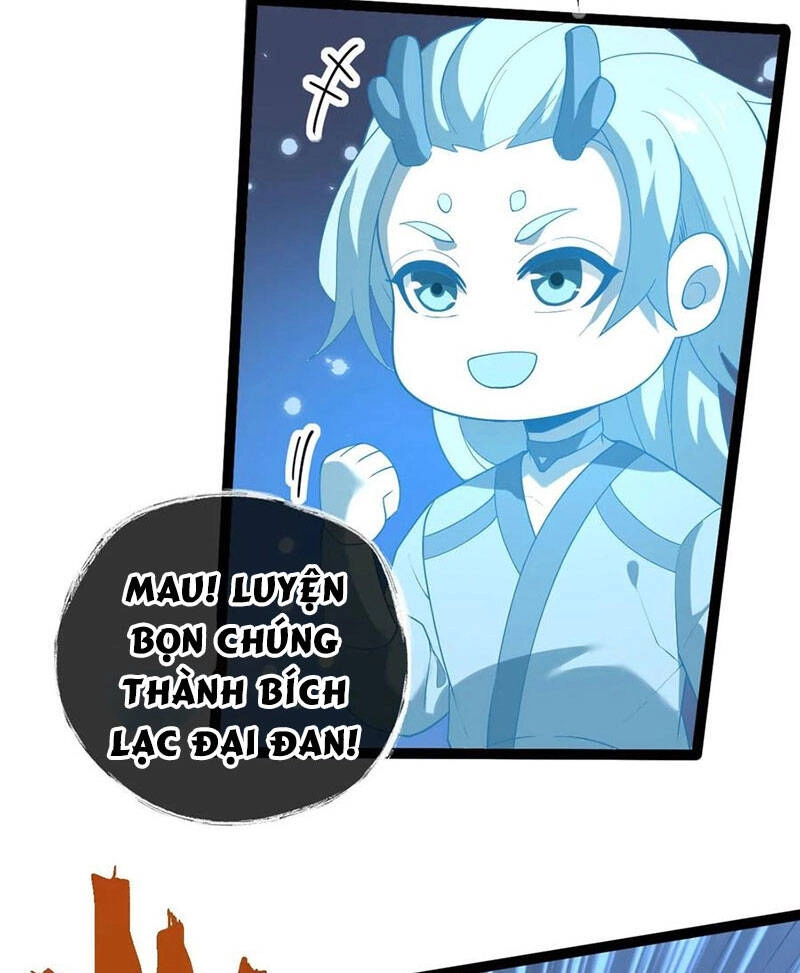 Vĩnh Sinh Chapter 32 - 63