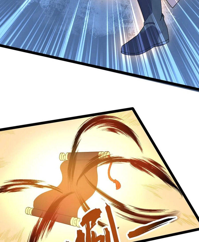 Vĩnh Sinh Chapter 32 - 65