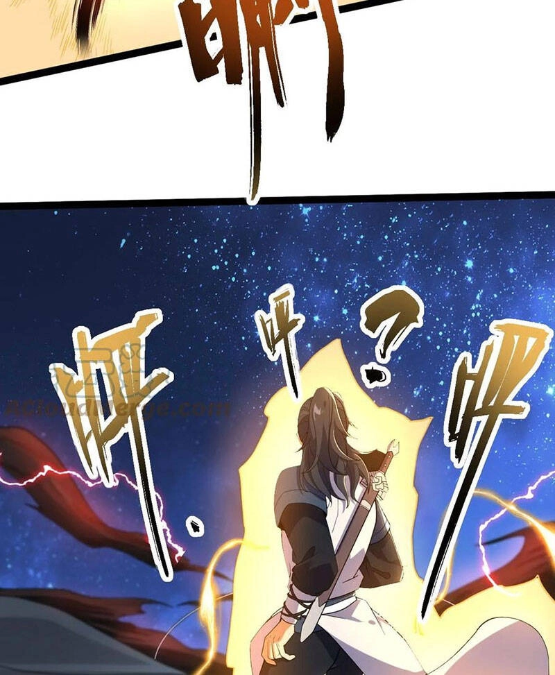 Vĩnh Sinh Chapter 32 - 66