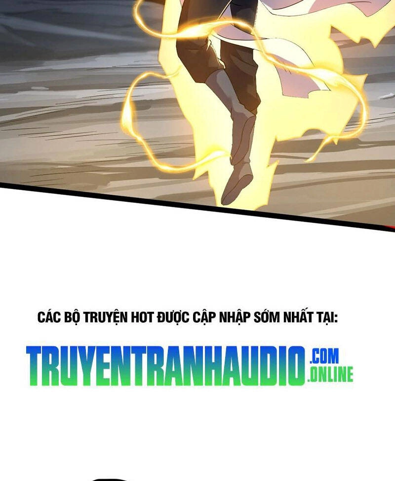 Vĩnh Sinh Chapter 32 - 67