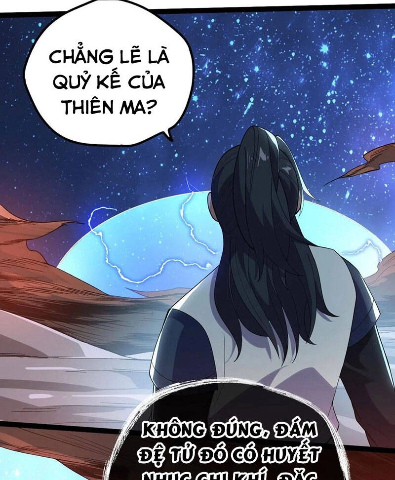 Vĩnh Sinh Chapter 32 - 68