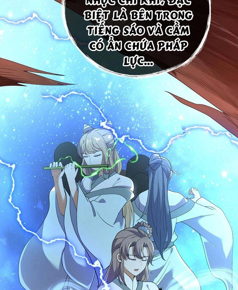 Vĩnh Sinh Chapter 32 - 69