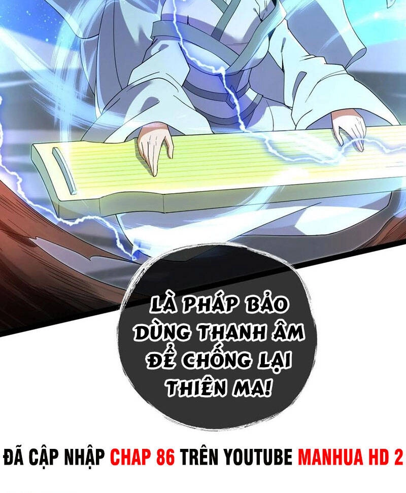 Vĩnh Sinh Chapter 32 - 70