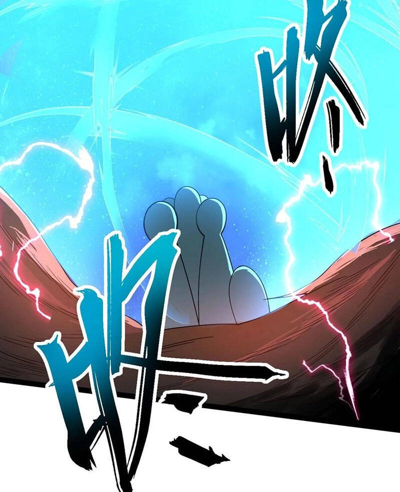 Vĩnh Sinh Chapter 33 - 7