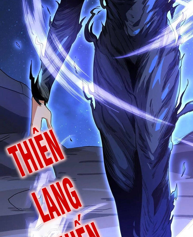 Vĩnh Sinh Chapter 33 - 23