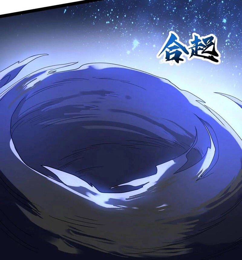 Vĩnh Sinh Chapter 33 - 30