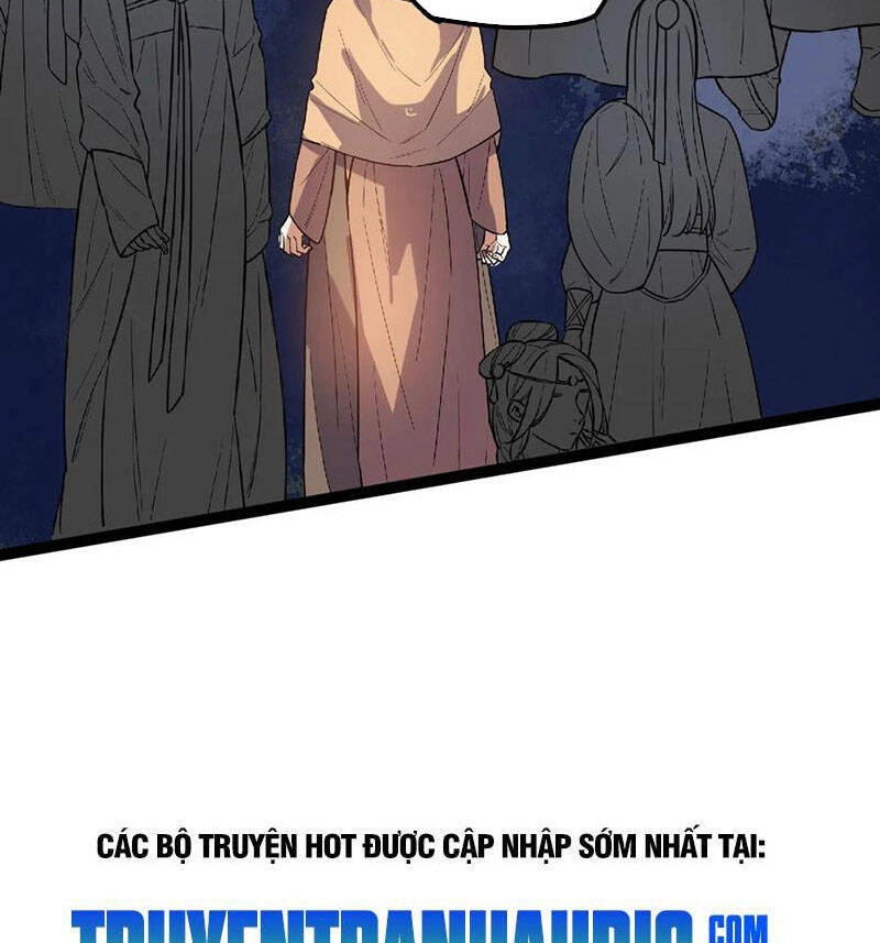 Vĩnh Sinh Chapter 33 - 46