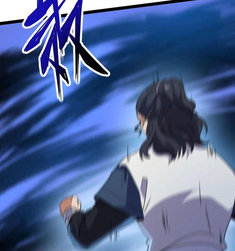 Vĩnh Sinh Chapter 33 - 51